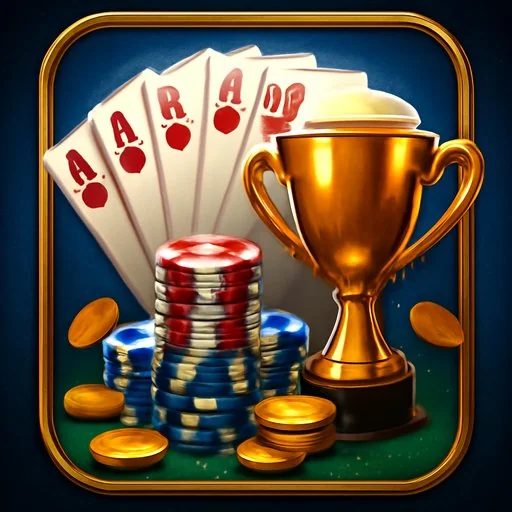 bdwin APK ইনস্টল করার ফোন স্ক্রিন